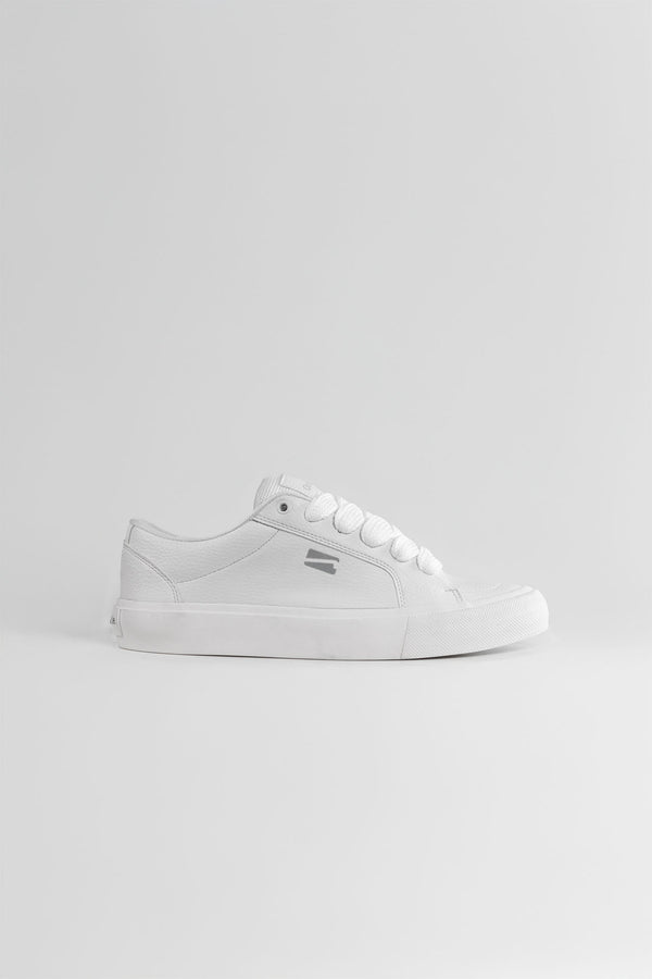 Zapatilla Ocn Lincoln City Total Blanco