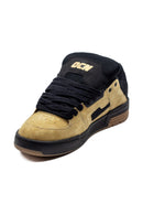Zapatillas Ocn Kaos Black Caramel