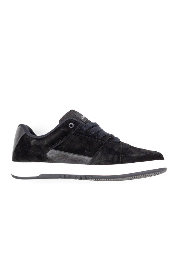Zapatillas Ocn Desert Black White