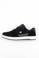 Zapatillas Ocn Desert Black White