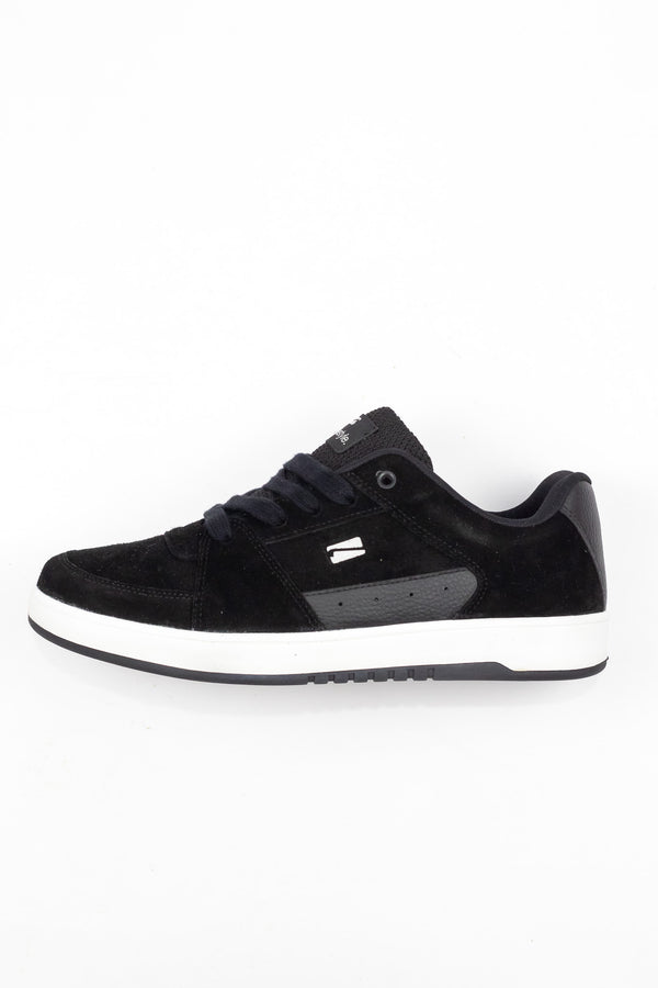 Zapatillas Ocn Desert Black White
