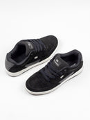 Zapatillas Ocn Desert Black White
