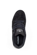 Zapatillas Ocn Desert Black White