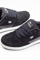 Zapatillas Ocn Desert Black White