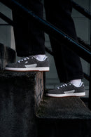 Zapatillas Ocn Desert Grey White
