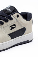 Zapatillas Ocn Desert Unisex Black Cement