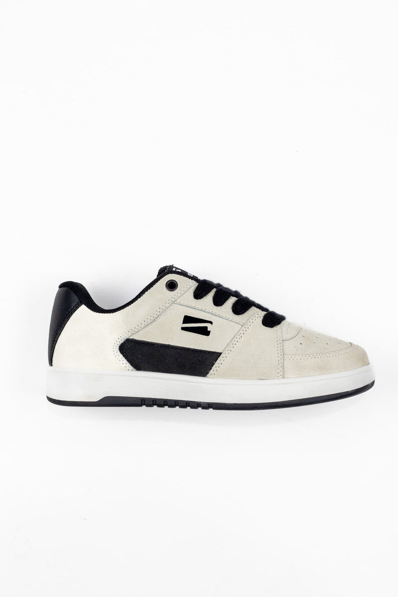Zapatillas Ocn Desert Unisex Black Cement
