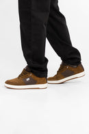 Zapatillas Ocn Desert Brown