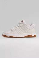 Zapatilla Ocn Roge Blanco (Producto Outlet)