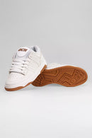 Zapatilla Ocn Roge Blanco (Producto Outlet)