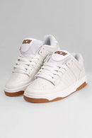 Zapatilla Ocn Roge Blanco (Producto Outlet)