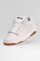Zapatilla Ocn Roge Blanco (Producto Outlet)
