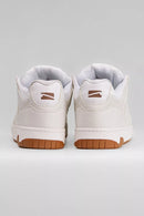 Zapatilla Ocn Roge Blanco (Producto Outlet)