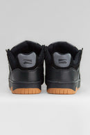 Zapatillas Ocn Roge Black Gum (Producto Outlet)