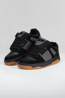 Zapatillas Ocn Roge Black Gum (Producto Outlet)