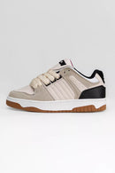 Zapatillas Ocn Roge Crudo (Producto Outlet)