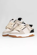 Zapatillas Ocn Roge Crudo (Producto Outlet)