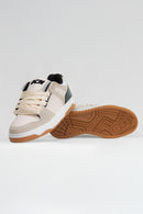 Zapatillas Ocn Roge Crudo (Producto Outlet)