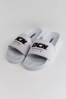 Ojota Ocn New Dimension