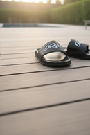 Ojota Ocn Life Negro