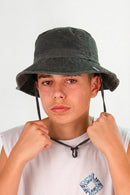 Piluso Ocn Australiano Cracked