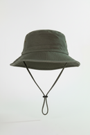 Piluso Ocn Australiano Cracked