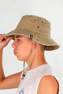 Piluso Ocn Australiano Camel