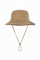 Piluso Ocn Australiano Camel