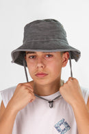 Piluso Ocn Australian Gris