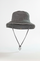 Piluso Ocn Australian Gris