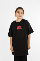 Vestido Ocn Kids Olivia 7016J