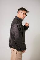 Piloto Ocn Robson Negro (Producto Outlet)