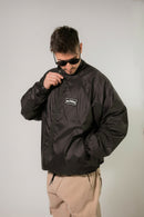 Piloto Ocn Robson Negro (Producto Outlet)