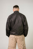 Piloto Ocn Robson Negro (Producto Outlet)