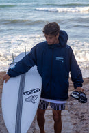 Piloto Ocn H Montreal Marino 6B