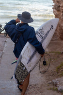 Piloto Ocn H Montreal Marino 6B