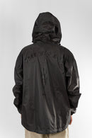 Piloto Ocn H Rainer 7943D