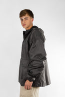 Piloto Ocn H Rainer 7943D