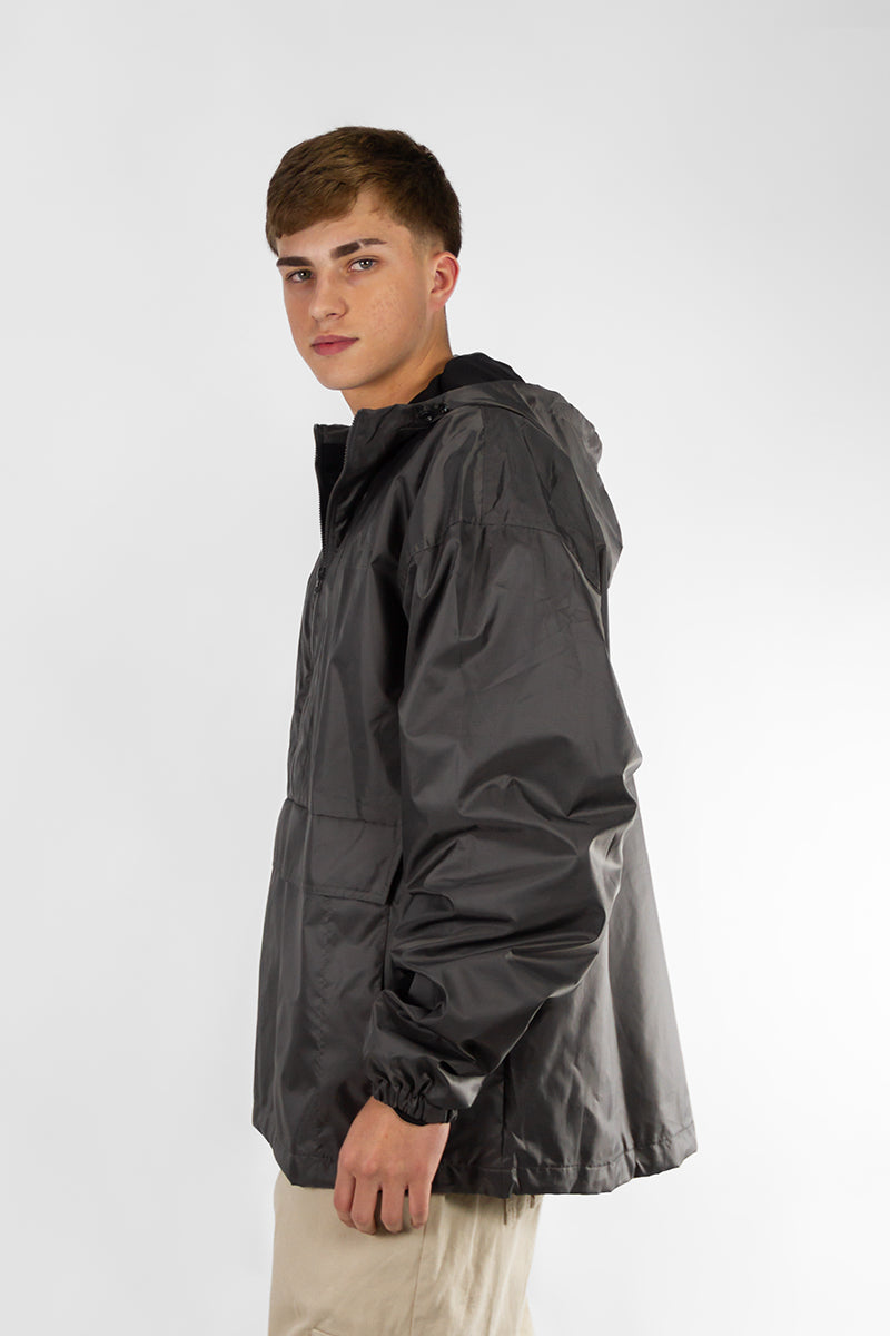 Piloto Ocn H Rainer 7943D