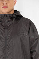 Piloto Ocn H Rainer 7943D