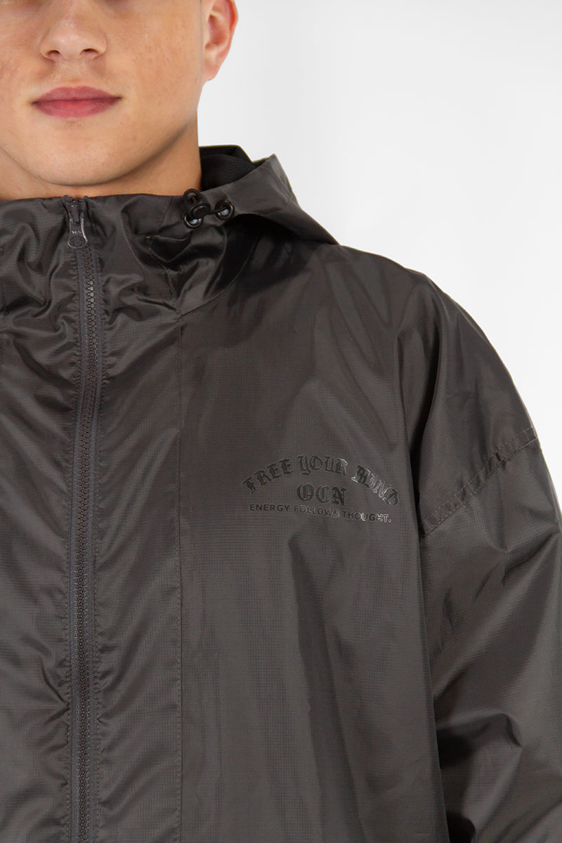 Piloto Ocn H Rainer 7943D