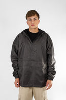 Piloto Ocn H Rainer 7943D