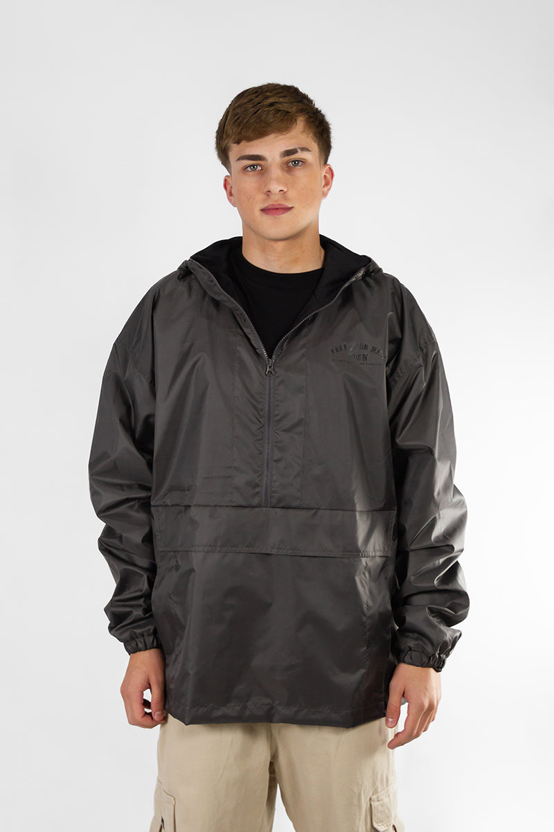 Piloto Ocn H Rainer 7943D