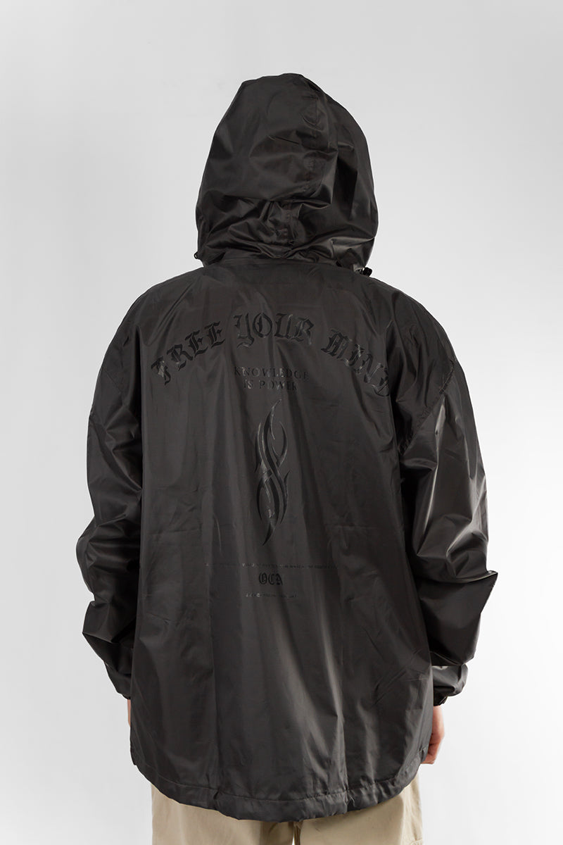 Piloto Ocn H Rainer 7943D