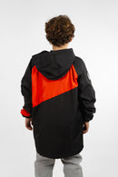 Piloto Ocn Kids Buller 505Y4