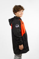 Piloto Ocn Kids Buller 505Y4