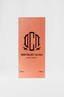 Perfume Ocn Mindnight Gloss