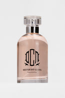 Perfume Ocn Mindnight Gloss