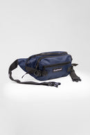 Riñonera Ocn Hombre Trapped Azul