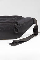 Riñonera Ocn Hombre Trapped Negro